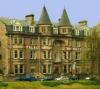 Inverness Palace Hotel and Spa
