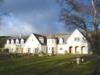 Dunlichity House