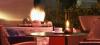 Wildfire Bistro and Bar
