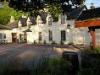Gun Lodge Hotel