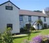 Townstal Farm Hotel