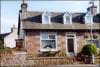 Strathisla Bed and Breakfast