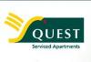 Quest Serviced Apartments