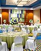 Weddings at Minneapolis Marriott City Center