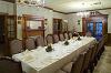 Meetings at Nicollet Island Inn