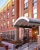 TownePlace Suites