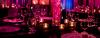 Meetings and Events at The Foshay