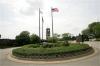 Clock Tower Resort and Conference Center