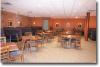 Sundial Restaurant and Lounge