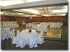 Clock Tower Weddings