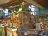 Coco Key Water Resort