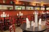 Radisson Dining