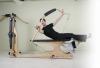 GYROTONIC