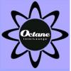 Octane InterLounge