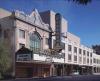 Coronado Performing Arts Center