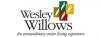 Wesley Skilled Nursing