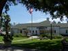 The Heritage Center