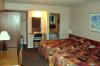 The Anco Motel