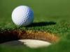 Bent Pine Golf Club