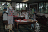 Golf Shop at Bent Pine