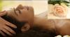 The Spa at the Hilton Checkers Hotel