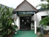 Wellness Center at the Jungle Club