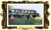 The Arbours Bed and Breakfast