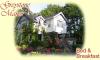 Greystone Manor Bed and Breakfast