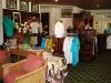 Golf Shop