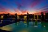 SLS Hotel at Beverly Hills 