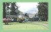 Sunnydale Golf and Country Club