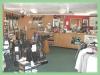 Sunnydale Pro Shop