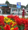 Comox Valley Inn and Suites