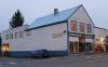 The Riding Fool Hostel