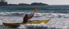 Comox Valley Kayaks