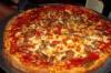 Rocket Pizza Lounge