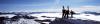 Section 8 Snowsport Institute