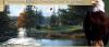 Glacier Greens Golf Course