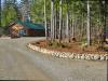 Seal Bay RV Park and Campground