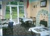 Elston Guest House