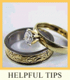 Leapenhi Wedding Invitations
