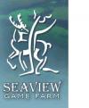Seaview Game Farm