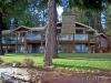 Waterfront Vacation Home