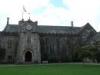 Dartington Hall