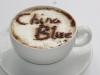 Cafe at China Blue