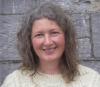 Helen Swan