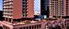 The Fairmont Dallas
