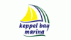 Keppel Bay Marina 