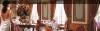 The French Room