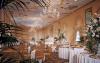 Adolphus Weddings